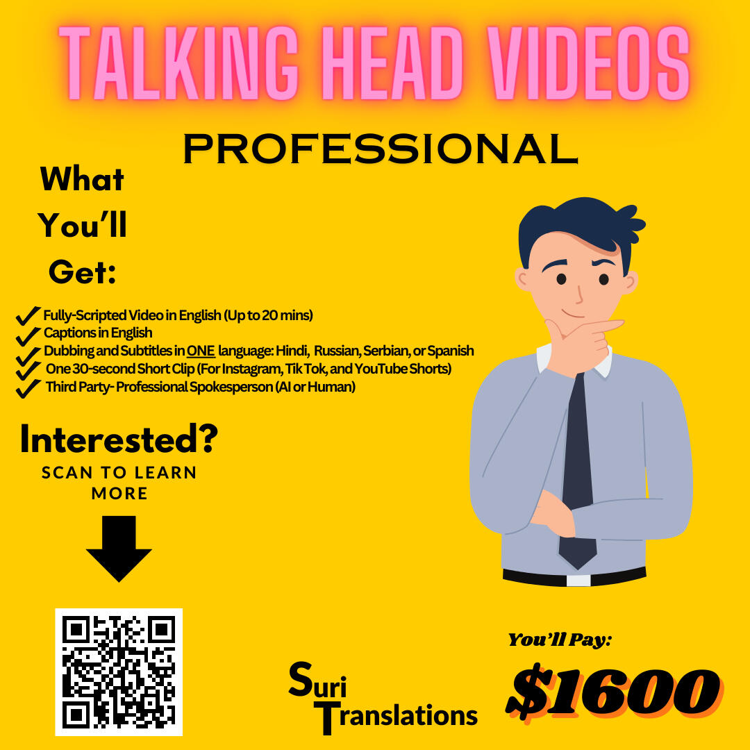 Professional Professional